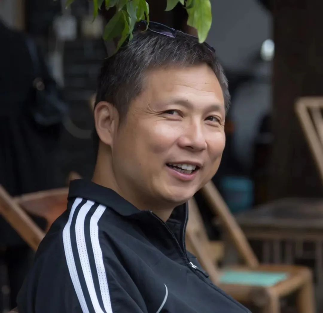 重庆养什么好_重庆养什么最赚钱_重庆多少钱能养活自己