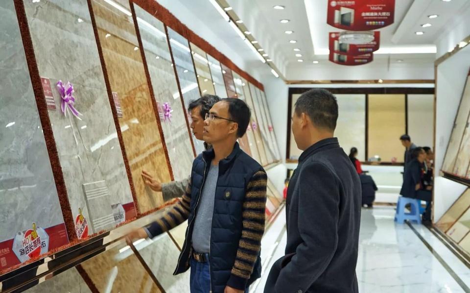 卖什么建材最赚钱_建材挣钱_建材做什么赚钱