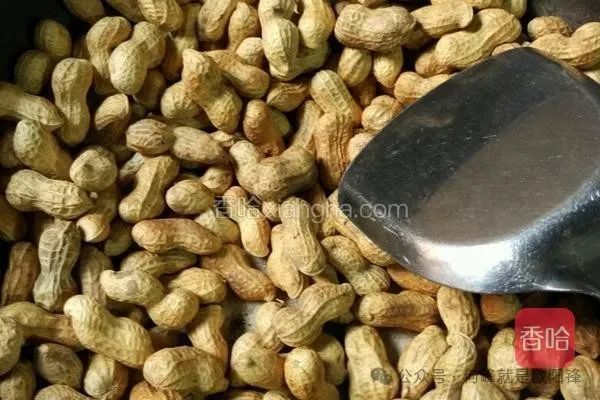 年底卖什么最赚钱_年底做什么小买卖_年底卖啥赚钱