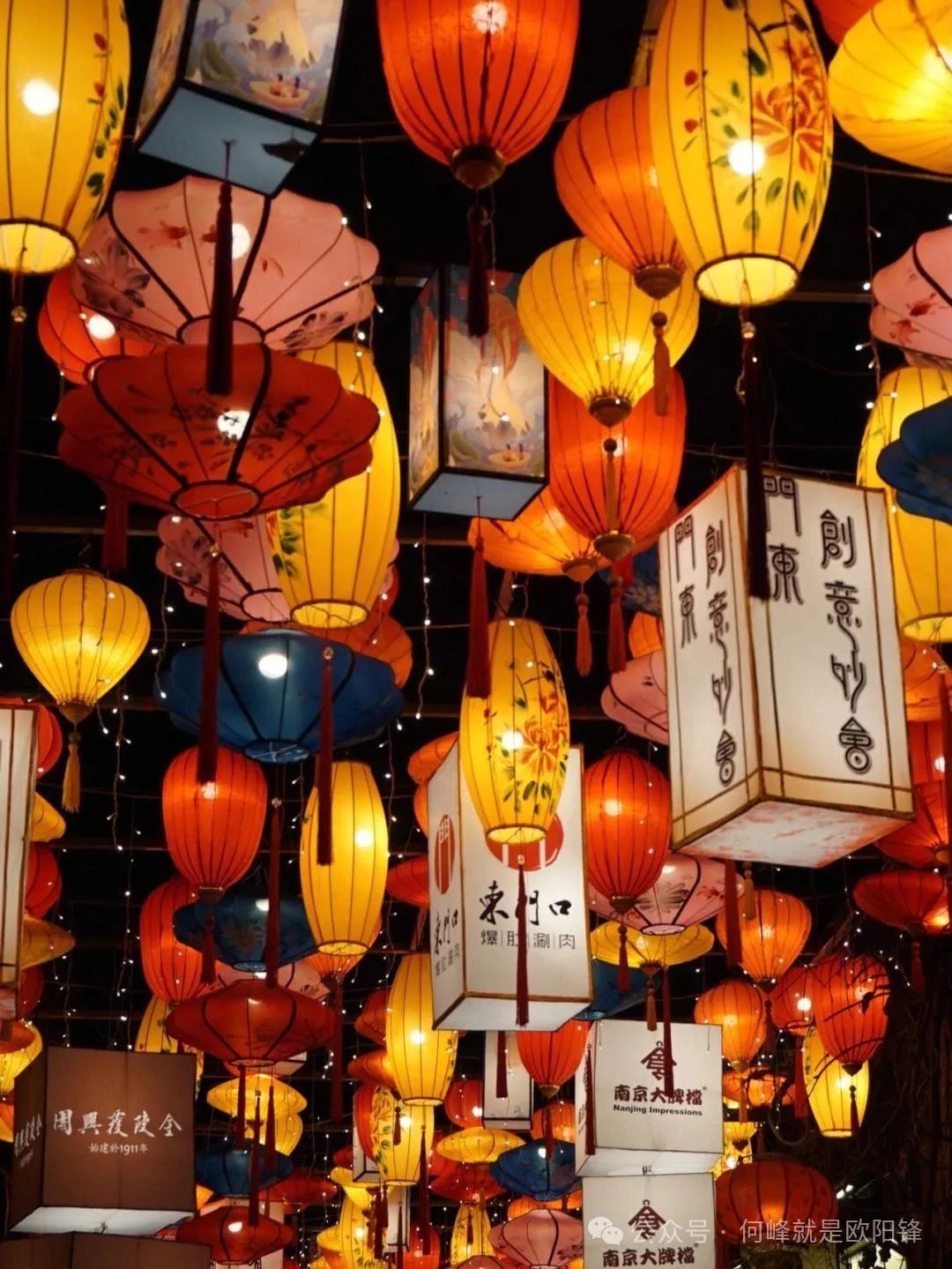 年底做什么小买卖_年底卖什么最赚钱_年底卖啥赚钱