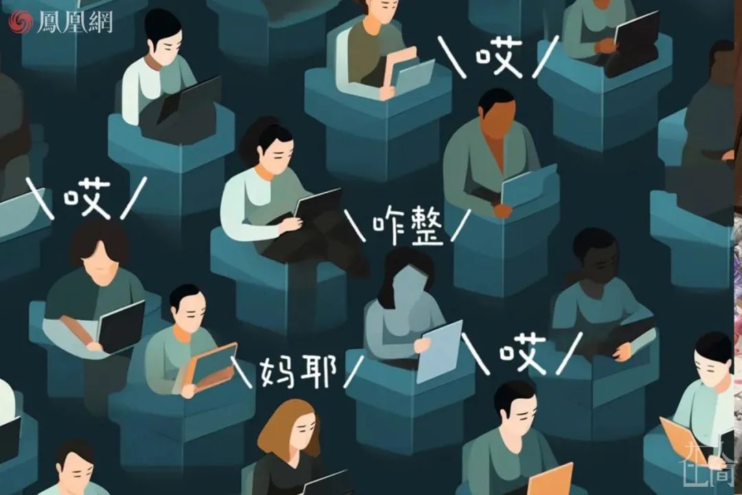 广州赚钱容易吗_广州干什么赚钱_广州赚钱攻略