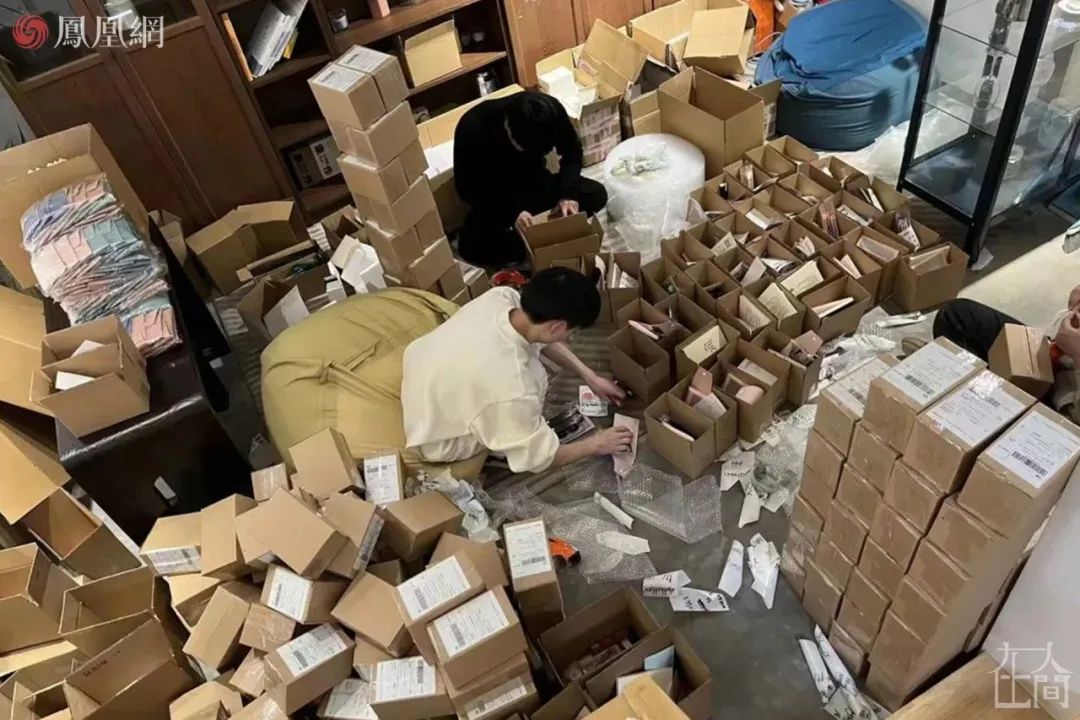 广州赚钱容易吗_广州干什么赚钱_广州赚钱攻略
