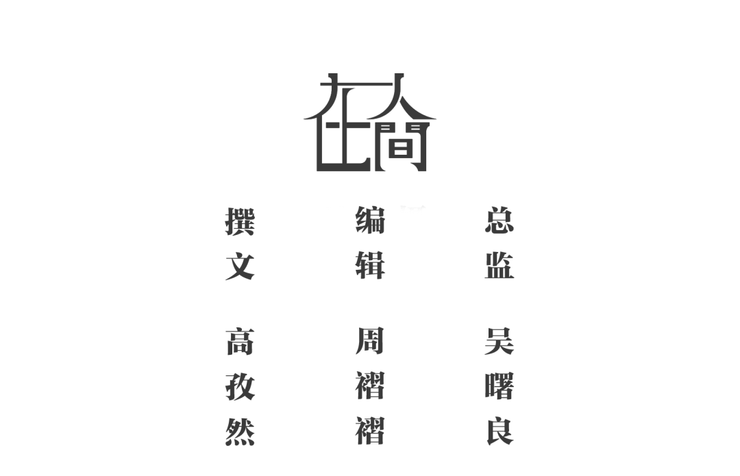 广州赚钱攻略_广州赚钱容易吗_广州干什么赚钱