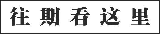 广州干什么赚钱_广州赚钱容易吗_广州赚钱攻略