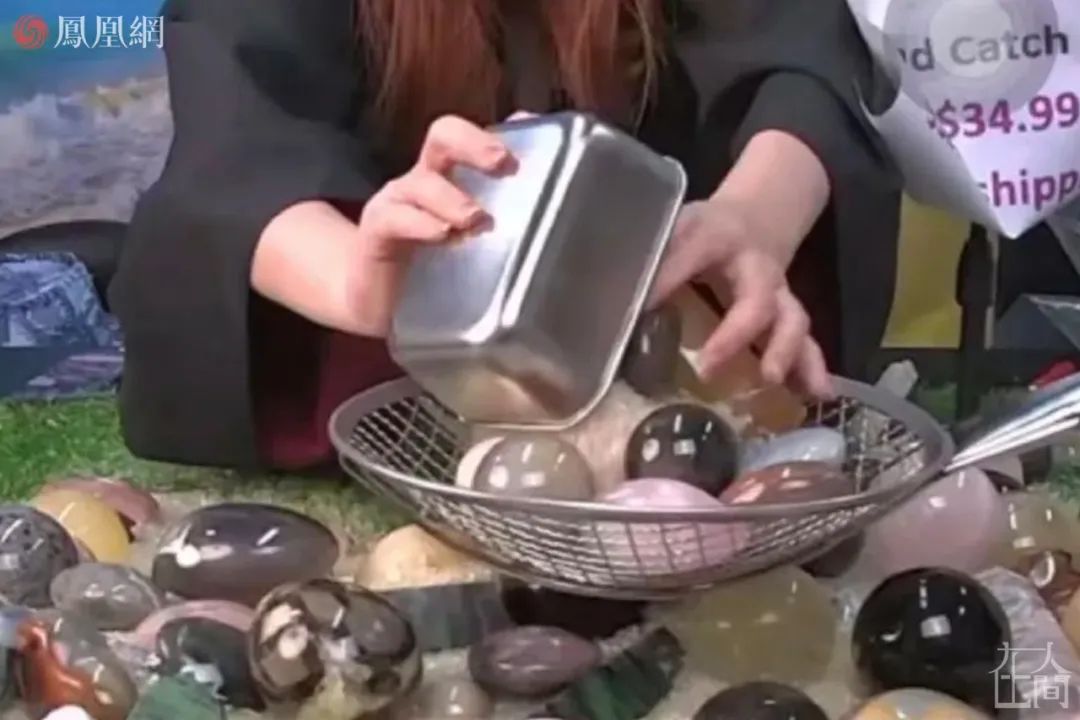 广州赚钱容易吗_广州赚钱攻略_广州干什么赚钱