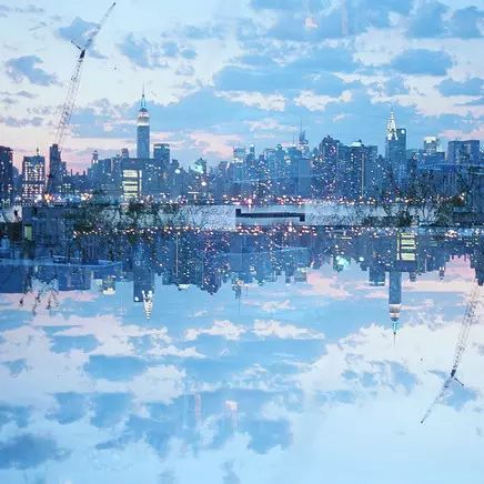 金融平台靠什么赚钱-美国平台都不挣钱，中国的P2P如何活下去？| 馨金融-优创圈