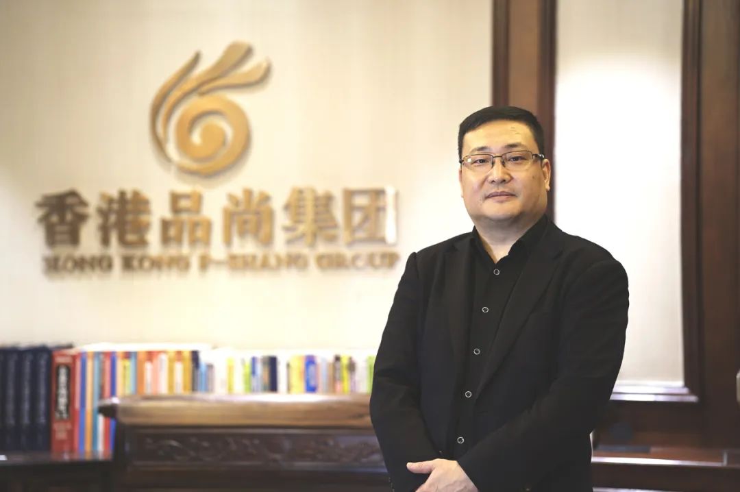 图片[2]-建材生意什么好赚钱-建材商跨界做餐饮，把火锅店开到纽约，这个南通人赚翻了-优创圈
