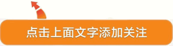 在山区养殖什么赚钱-农村山里养的“黑山羊”，贵过牛肉，年赚几十万毫不夸张-优创圈