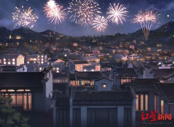 鹤岗做生意_鹤岗什么工作赚钱_鹤岗做什么赚钱