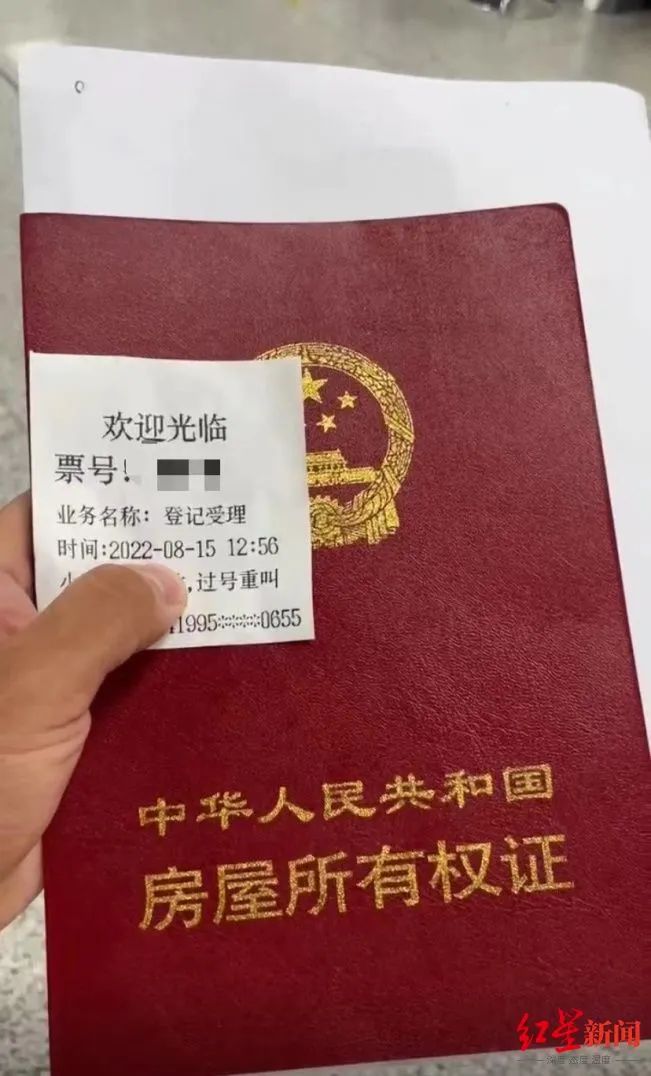 鹤岗做什么赚钱_鹤岗做生意_鹤岗什么工作赚钱