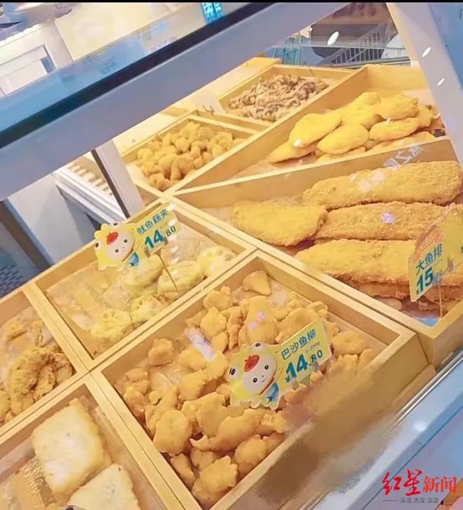 鹤岗做生意_鹤岗什么工作赚钱_鹤岗做什么赚钱