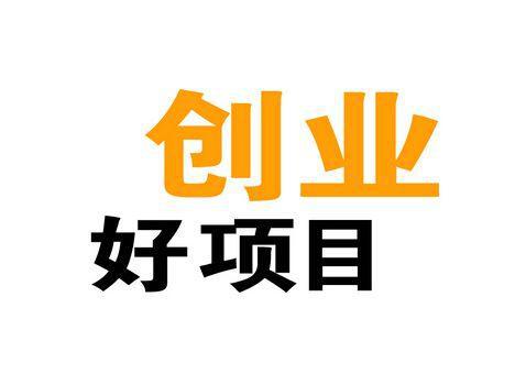 什么项目赚钱投资少_投资少挣钱多的项目j_赚钱少投资项目的句子