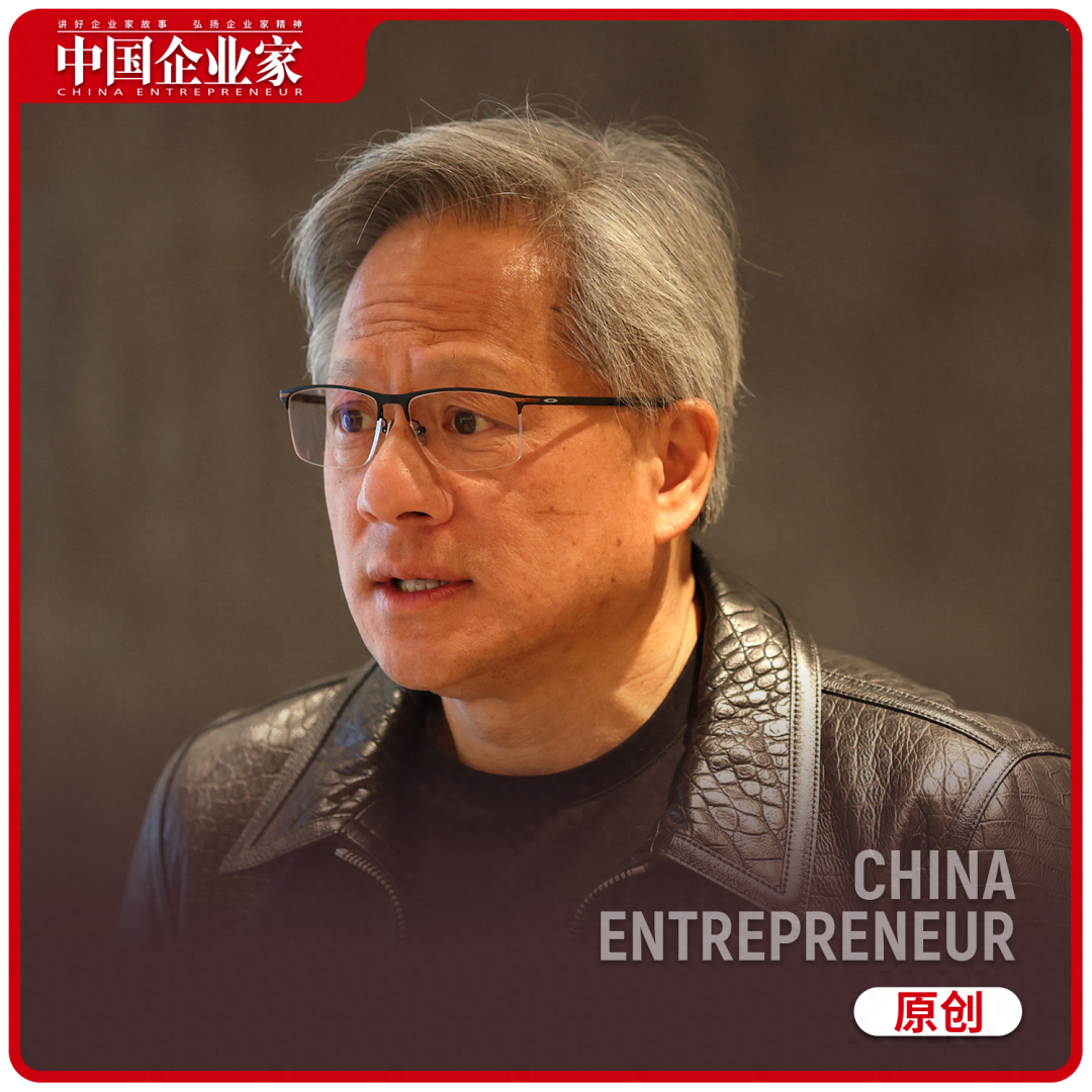 近几年做什么赚钱-最会赚钱的华裔，三个月吸金1880亿-优创圈
