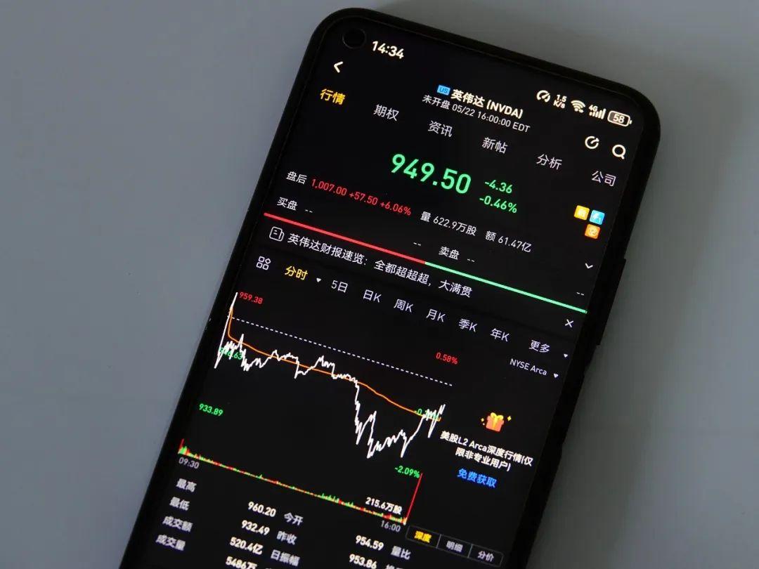 年前赚钱_近几年做什么赚钱_赚钱2021年