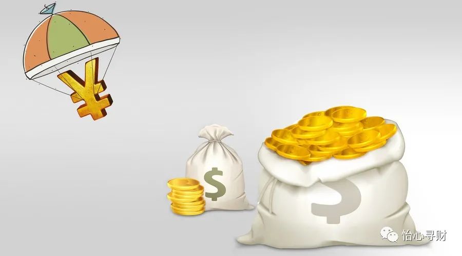 买什么基金比较赚钱-当下行情，买什么基金可以稳稳赚钱？-优创圈