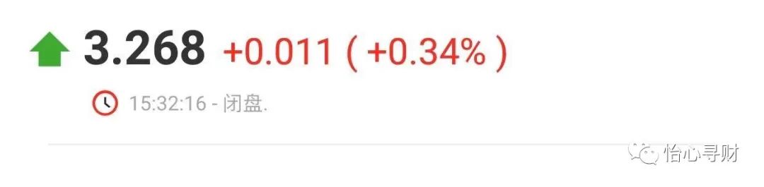 赚钱买基金比较赚钱吗_买什么基金比较赚钱_买基金赚钱的三种人