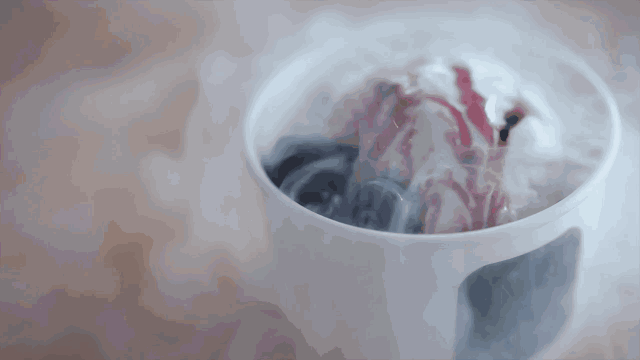 图片[11]-夏季做什么生意赚钱-小吃创业有哪些优势，夏季做哪些小吃最容易赚钱？-优创圈