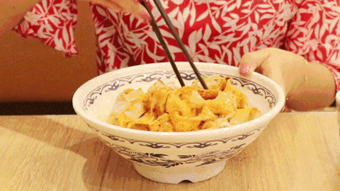 图片[17]-夏季做什么生意赚钱-小吃创业有哪些优势，夏季做哪些小吃最容易赚钱？-优创圈