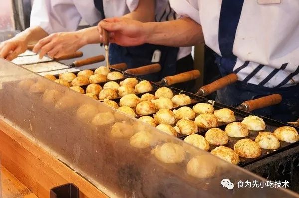 图片[5]-夏季做什么生意赚钱-小吃创业有哪些优势，夏季做哪些小吃最容易赚钱？-优创圈