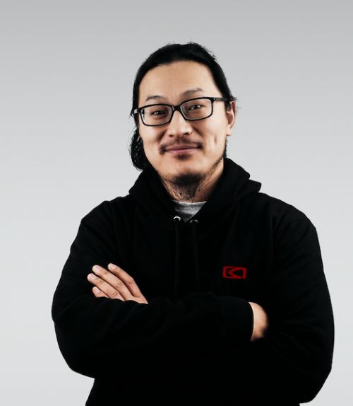 卖赚钱技术算犯法吗_卖赚钱项目_云卖靠什么赚钱