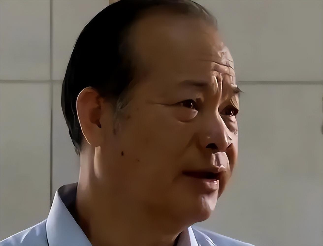 广西养什么赚钱_广西养什么最赚钱_广西搞什么养殖最有发展空间