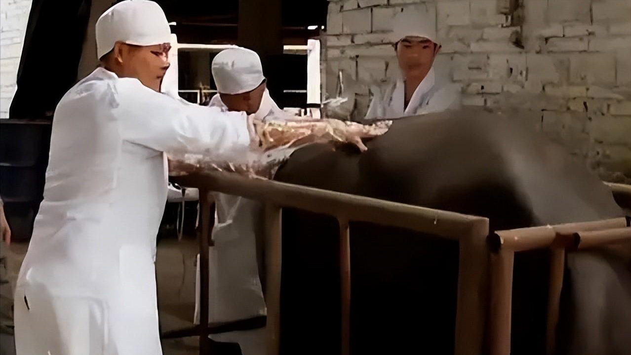 广西养什么最赚钱_广西搞什么养殖最有发展空间_广西养什么赚钱