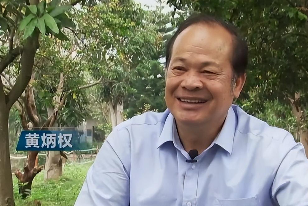 广西搞什么养殖最有发展空间_广西养什么赚钱_广西养什么最赚钱