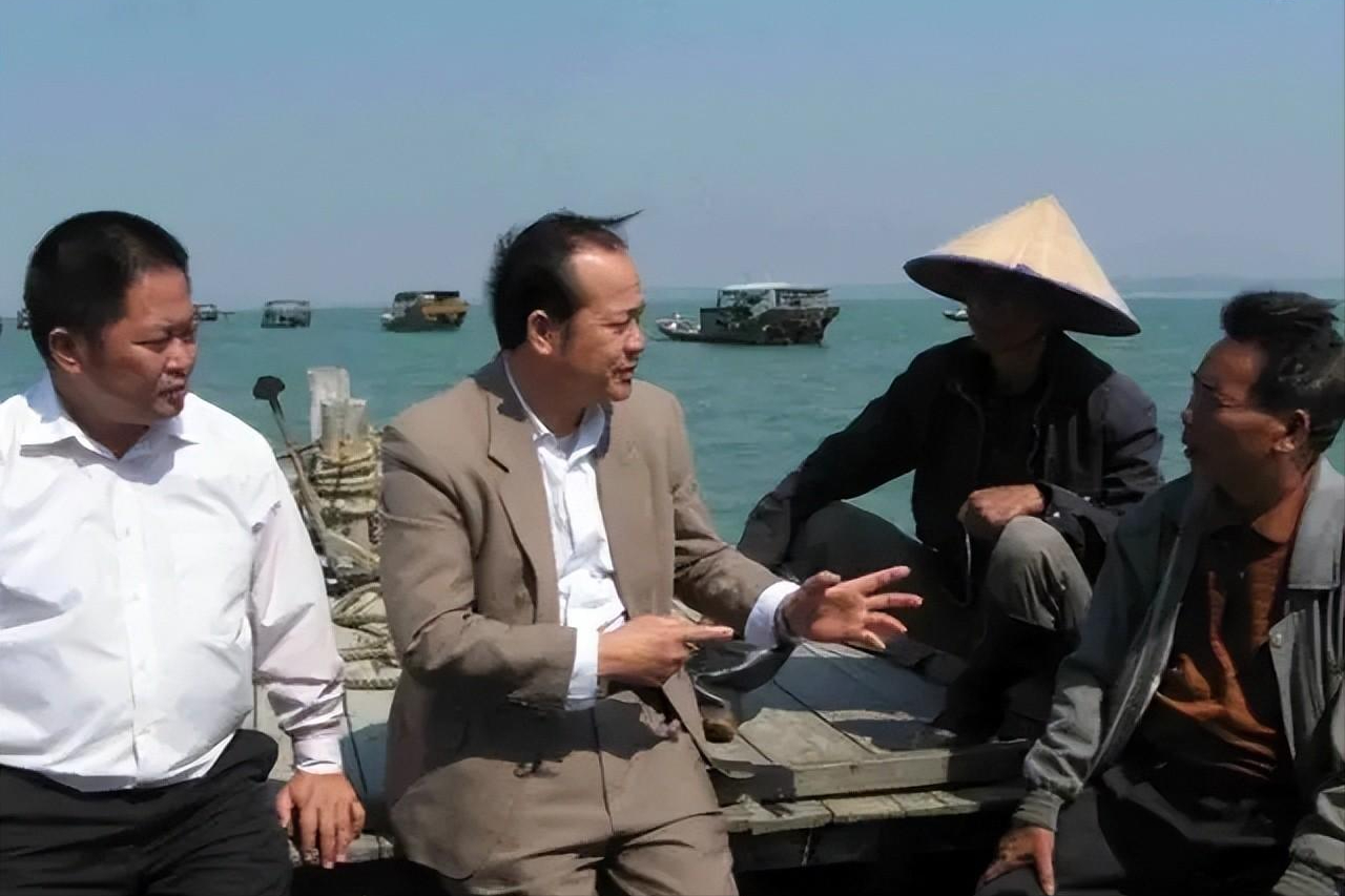 广西养什么赚钱_广西养什么最赚钱_广西搞什么养殖最有发展空间