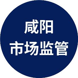 绥化做什么生意好_绥化做什么赚钱_在绥化干什么能挣钱