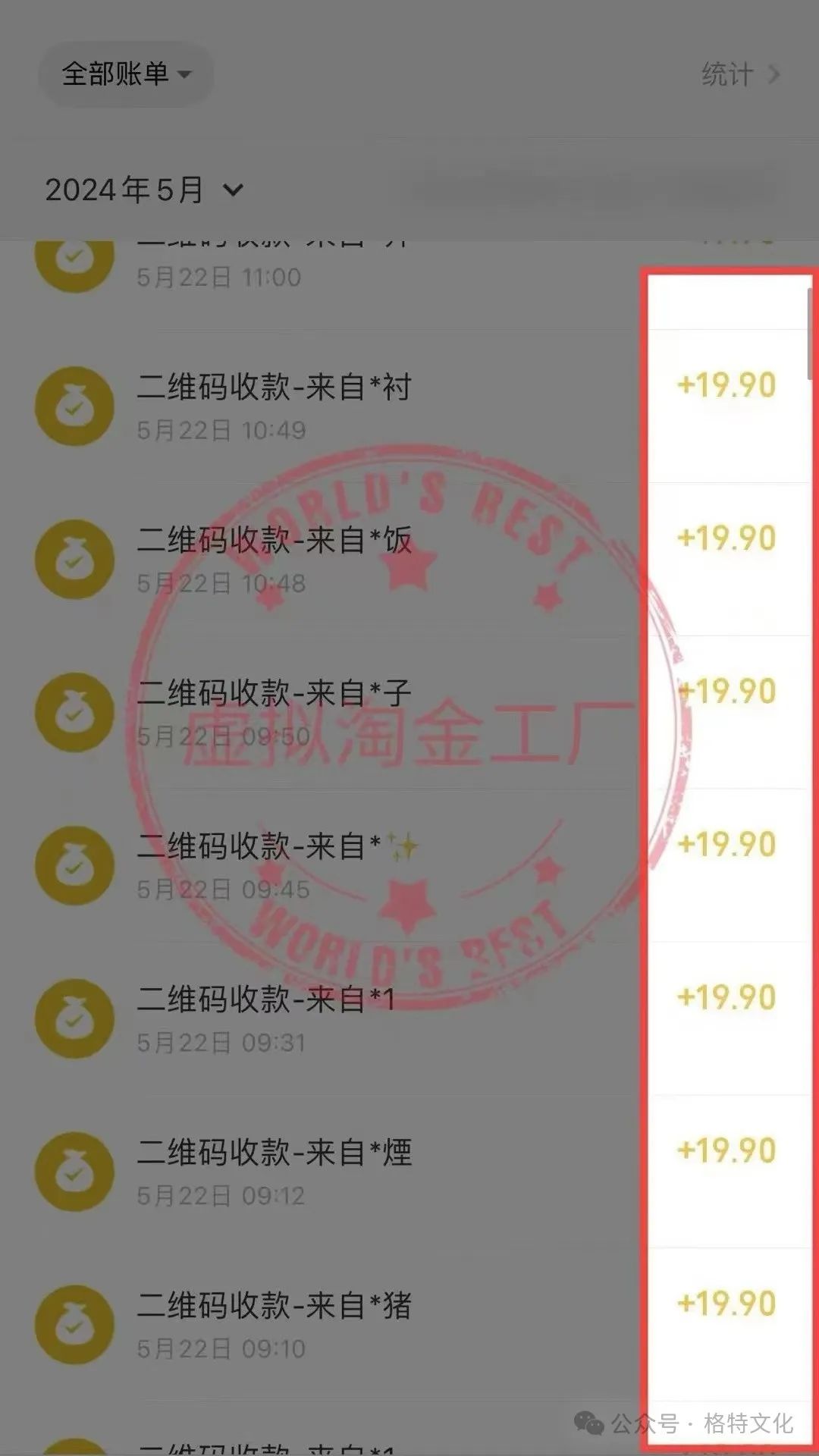 有什么赚钱的好路子-什么钱才比较好赚 当然是野路子才能好赚钱-优创圈