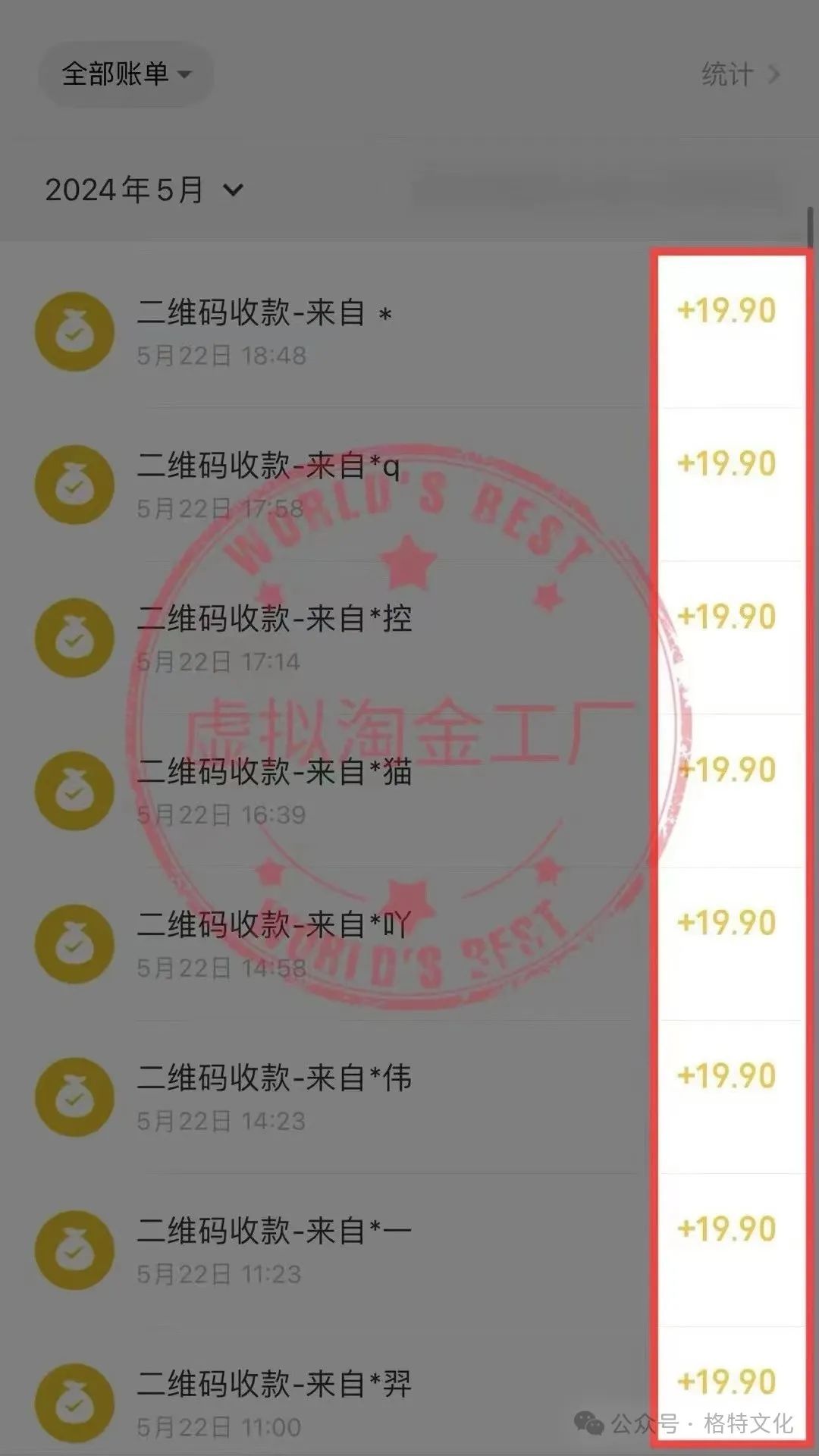 路子赚钱好有什么好处_有什么赚钱的好路子_赚钱路子2021