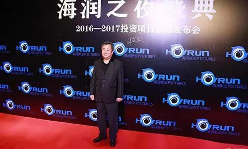 影视传媒公司怎么盈利_影视传媒靠什么赚钱_传媒影视公司是干嘛的