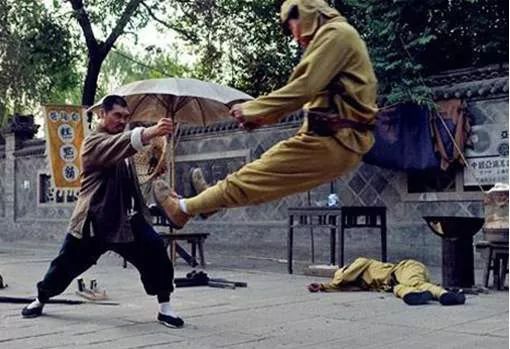 影视传媒靠什么赚钱_影视传媒公司怎么盈利_传媒影视公司是干嘛的