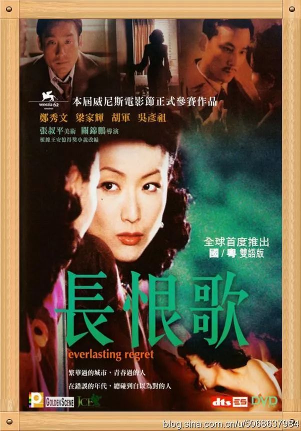 影视传媒靠什么赚钱_传媒影视公司是干嘛的_影视传媒公司怎么盈利