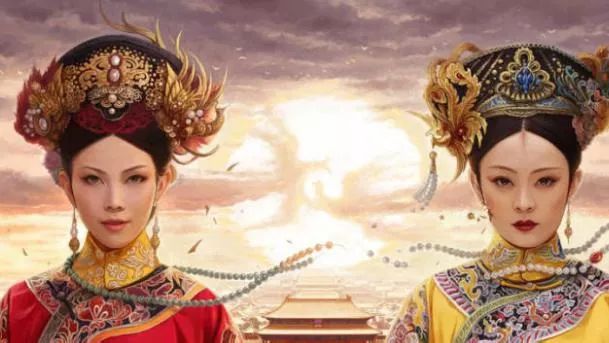 影视传媒靠什么赚钱_传媒影视公司是干嘛的_影视传媒公司怎么盈利