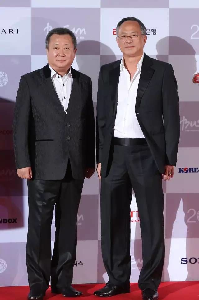影视传媒靠什么赚钱_影视传媒公司怎么盈利_传媒影视公司是干嘛的