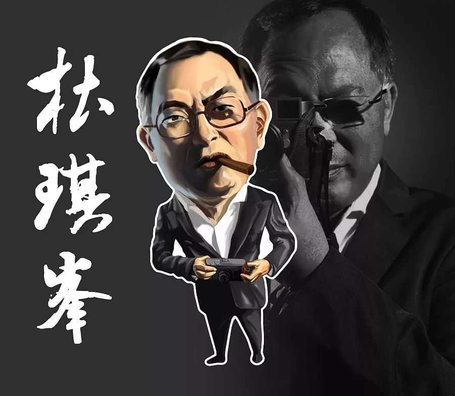 传媒影视公司是干嘛的_影视传媒靠什么赚钱_影视传媒公司怎么盈利