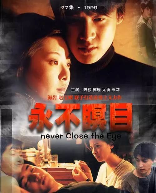 影视传媒公司怎么盈利_影视传媒靠什么赚钱_传媒影视公司是干嘛的