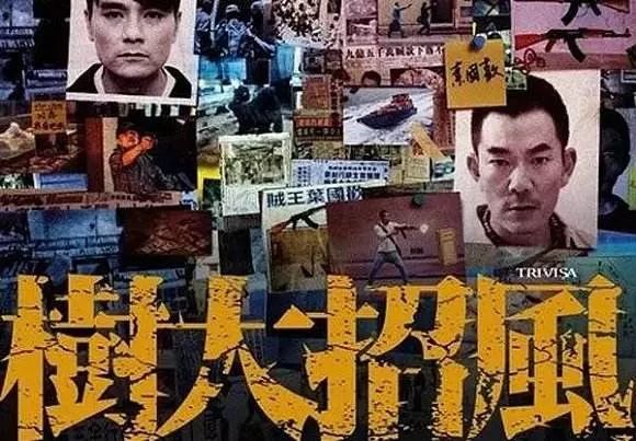 传媒影视公司是干嘛的_影视传媒靠什么赚钱_影视传媒公司怎么盈利