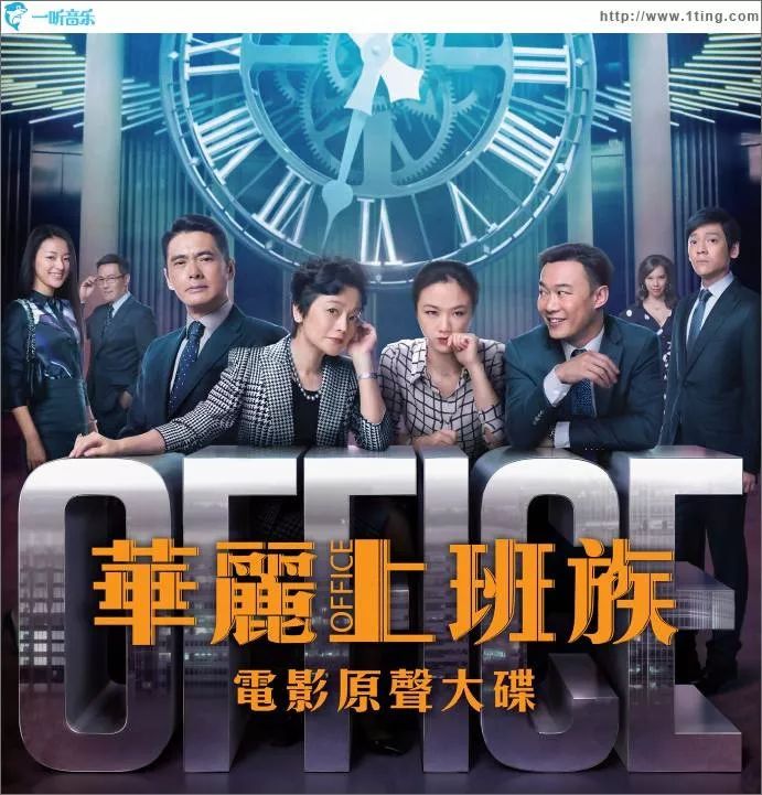 影视传媒公司怎么盈利_影视传媒靠什么赚钱_传媒影视公司是干嘛的