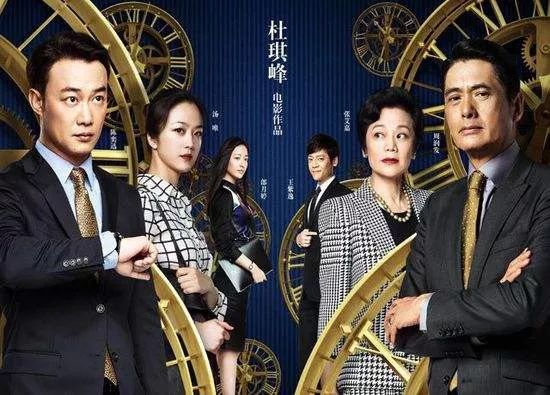 影视传媒靠什么赚钱_传媒影视公司是干嘛的_影视传媒公司怎么盈利