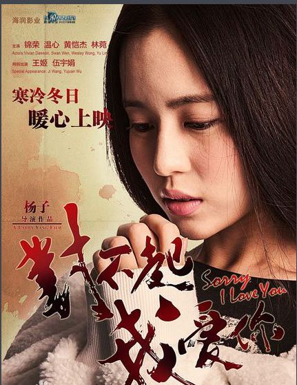 影视传媒靠什么赚钱_影视传媒公司怎么盈利_传媒影视公司是干嘛的