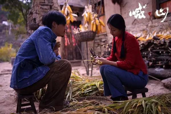 传媒影视公司是干嘛的_影视传媒靠什么赚钱_影视传媒公司怎么盈利