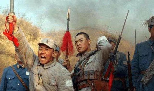 影视传媒公司怎么盈利_传媒影视公司是干嘛的_影视传媒靠什么赚钱