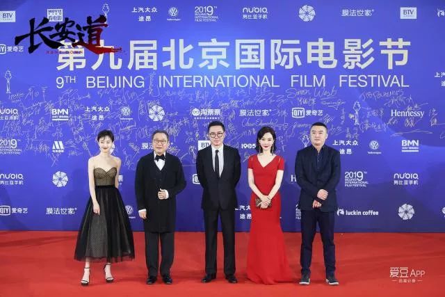 传媒影视公司是干嘛的_影视传媒公司怎么盈利_影视传媒靠什么赚钱