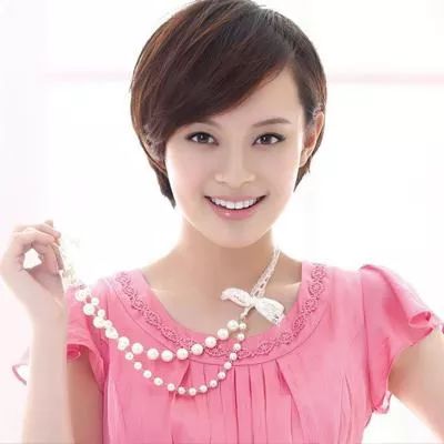 影视传媒靠什么赚钱_传媒影视公司是干嘛的_影视传媒公司怎么盈利