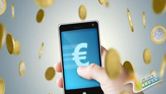 手机什么赚钱软件好-可以赚钱的手机APP 你知道几个？-优创圈