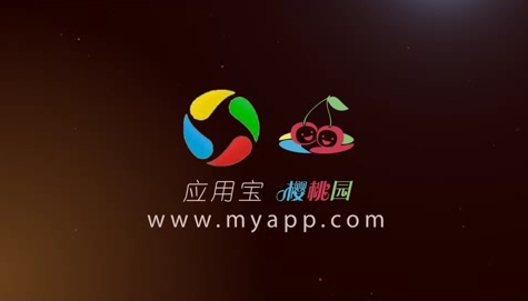 赚钱软件手机好还是平板_手机什么赚钱软件好_赚钱手机软件排行榜前十名