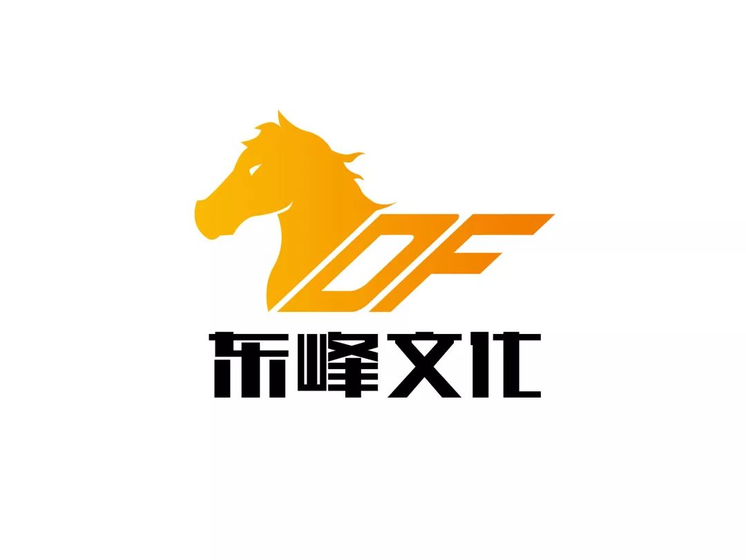 影视传媒公司靠什么赚钱_影视传媒靠什么赚钱_影视传媒公司一年赚多少