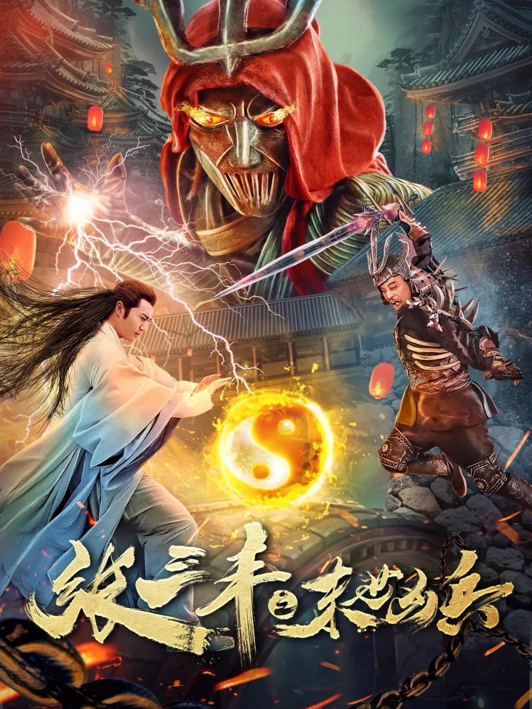 影视传媒公司靠什么赚钱_影视传媒公司一年赚多少_影视传媒靠什么赚钱